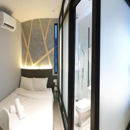 Suite Dreamz Hotel Banting Banting  Exterior photo